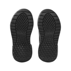 tec Kiirus Vattentäta Sneakers Svart><noscript><img width=