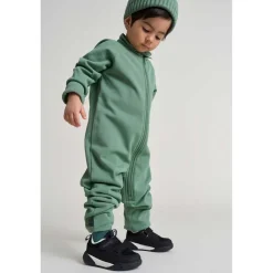 tec Kiirus Vattentäta Sneakers Svart><noscript><img width=