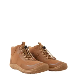 tec Loikkii Barfotaskor Cinnamon Brown>Reima New