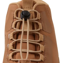 tec Loikkii Barfotaskor Cinnamon Brown>Reima New