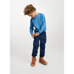 tec Loikkii Barfotaskor Cinnamon Brown><noscript><img width=