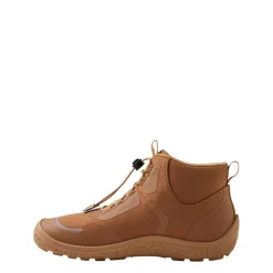 tec Loikkii Barfotaskor Cinnamon Brown><noscript><img width=