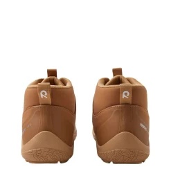 tec Loikkii Barfotaskor Cinnamon Brown><noscript><img width=