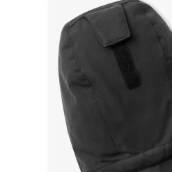 tec Luja Parkas Svart><noscript><img width=