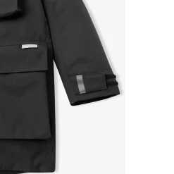 tec Luja Parkas Svart><noscript><img width=