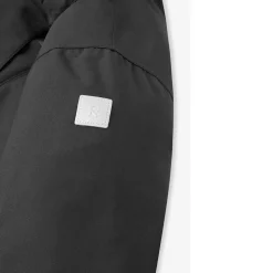 tec Luja Parkas Svart><noscript><img width=