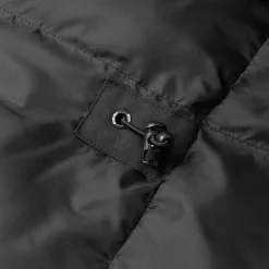 tec Luja Parkas Svart><noscript><img width=