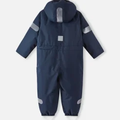 tec Marte Overall Mid-navy><noscript><img width=