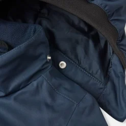 tec Marte Overall Mid-navy><noscript><img width=