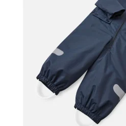 tec Marte Overall Mid-navy><noscript><img width=
