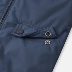 tec Marte Overall Mid-navy><noscript><img width=