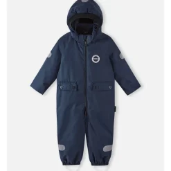 tec Marte Overall Mid-navy><noscript><img width=