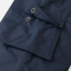 tec Marte Vinteroverall Marinblå><noscript><img width=