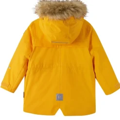 tec Mutka Vinterjacka Radiant Orange><noscript><img width=