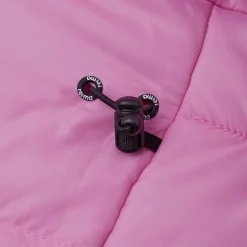 tec Mutka Vinterjacka Cold Pink><noscript><img width=