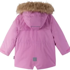 tec Mutka Vinterjacka Cold Pink><noscript><img width=