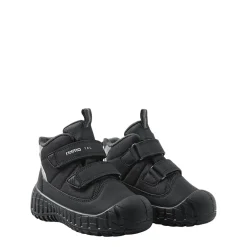 Tec Passo 2.0 Vattentät Sneakers Black>Reima New