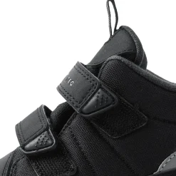 Tec Passo 2.0 Vattentät Sneakers Black>Reima New