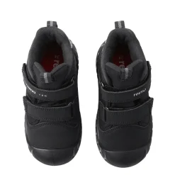 Tec Passo 2.0 Vattentät Sneakers Black><noscript><img width=