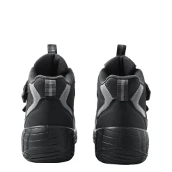 Tec Passo 2.0 Vattentät Sneakers Black><noscript><img width=