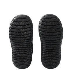 Tec Passo 2.0 Vattentät Sneakers Black><noscript><img width=