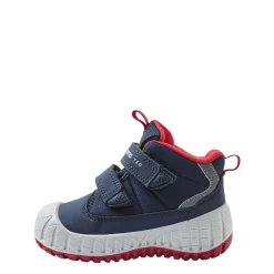 tec Passo Sneakers>Reima