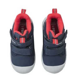 tec Passo Sneakers>Reima