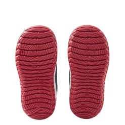 tec Passo Sneakers><noscript><img width=