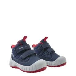 tec Passo Sneakers><noscript><img width=