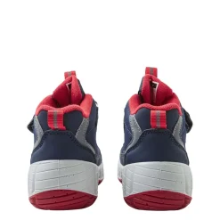 tec Passo Sneakers><noscript><img width=