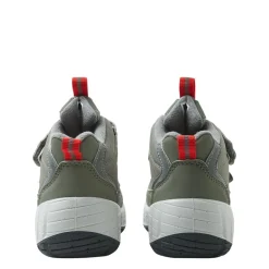tec Passo Sneakers Greyish Green>Reima Clearance