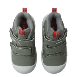 tec Passo Sneakers Greyish Green><noscript><img width=