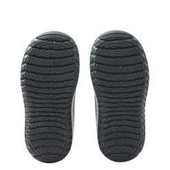tec Passo Sneakers Greyish Green><noscript><img width=
