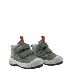 tec Passo Sneakers Greyish Green><noscript><img width=