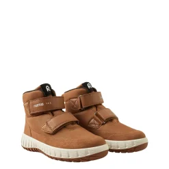 tec Patter 2.0 Skor Cinnamon Brown><noscript><img width=