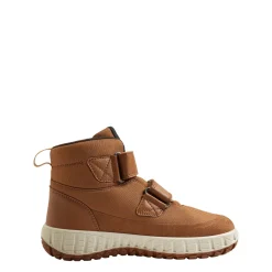 tec Patter 2.0 Skor Cinnamon Brown><noscript><img width=