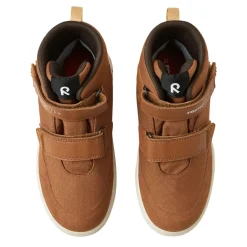 tec Patter 2.0 Skor Cinnamon Brown><noscript><img width=