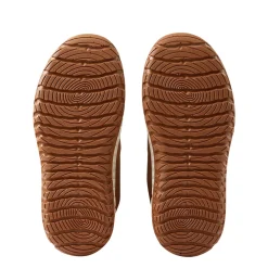 tec Patter 2.0 Skor Cinnamon Brown><noscript><img width=