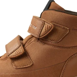 tec Patter 2.0 Skor Cinnamon Brown><noscript><img width=
