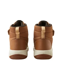 tec Patter 2.0 Skor Cinnamon Brown><noscript><img width=