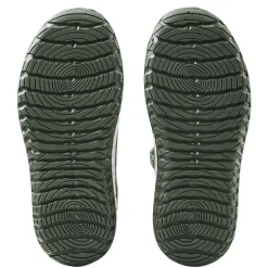Tec Patter 2.0 Stövlar Grayish Green>Reima Sale