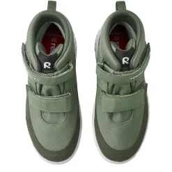 Tec Patter 2.0 Stövlar Grayish Green><noscript><img width=