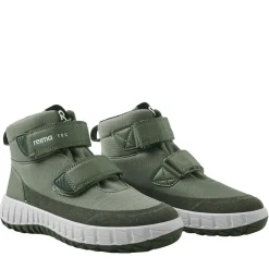 Tec Patter 2.0 Stövlar Grayish Green><noscript><img width=