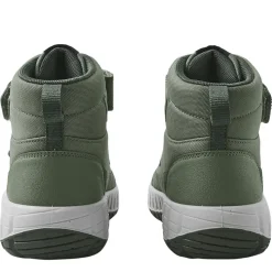 Tec Patter 2.0 Stövlar Grayish Green><noscript><img width=