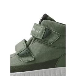 Tec Patter 2.0 Stövlar Grayish Green><noscript><img width=