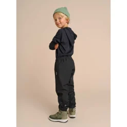 Tec Patter 2.0 Stövlar Grayish Green><noscript><img width=
