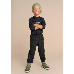 Tec Patter 2.0 Stövlar Grayish Green><noscript><img width=