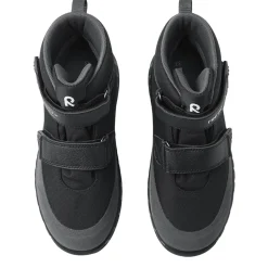 Tec Patter 2.0 Vattentät Sneakers Black><noscript><img width=