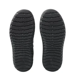 Tec Patter 2.0 Vattentät Sneakers Black><noscript><img width=