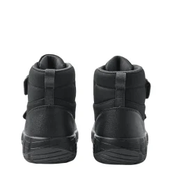 Tec Patter 2.0 Vattentät Sneakers Black><noscript><img width=